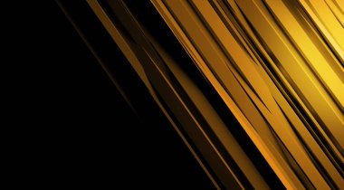 siyah arka plan örtüşme boyut renk 3d çizim mesaj panosu metin ve ileti tasarım modern web sitesi için