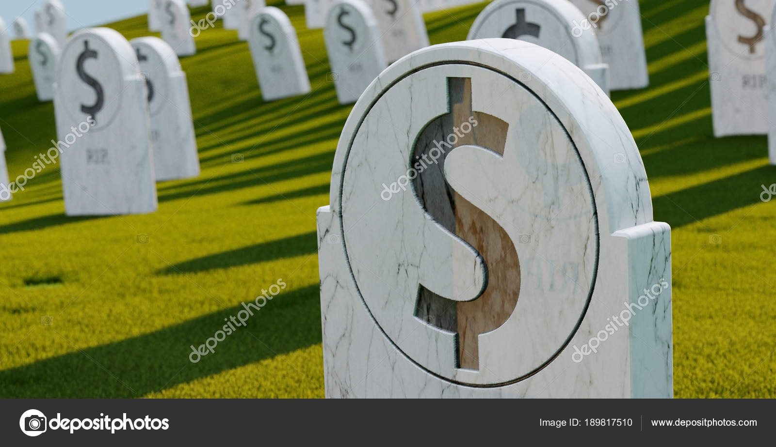 Dali Et Gala: Les Erotiques, Pittura da Karotte | ArtMajeur, image size:1600x923