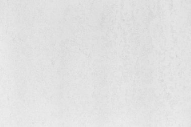 Arka plan gri beton veya çimento doku.