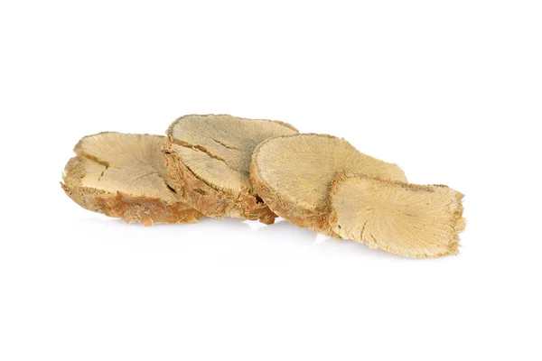 Beyaz tongkat olarak da bilinen eurycoma longifolia 