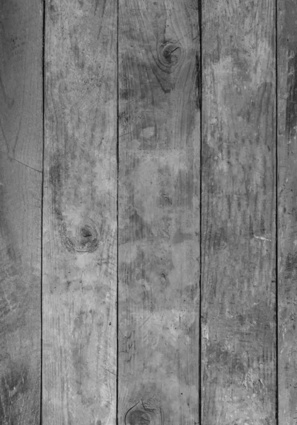 Altes Holz Vintage Textur grau nahtlos verwitterten Hintergrund. Vertikal — Stockfoto