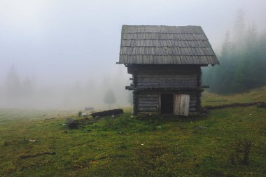 Dağlar hayat / görünüm whith fujifilm seyahat