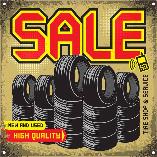 Fondo del gimnasio vector, gráfico vectorial © ranker666 imagen #5975609