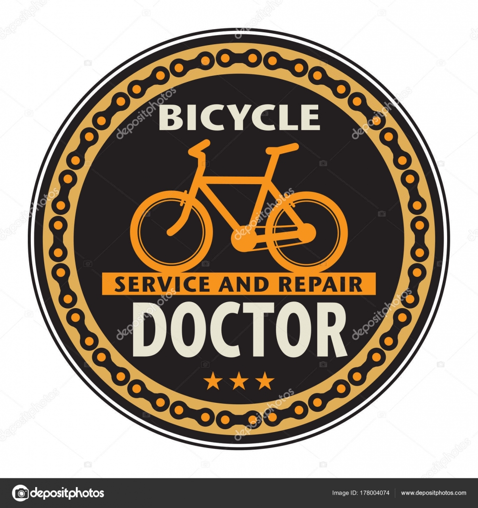 bicycle doctor