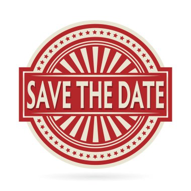 Damga veya metin tarihi kaydetmek etiketi