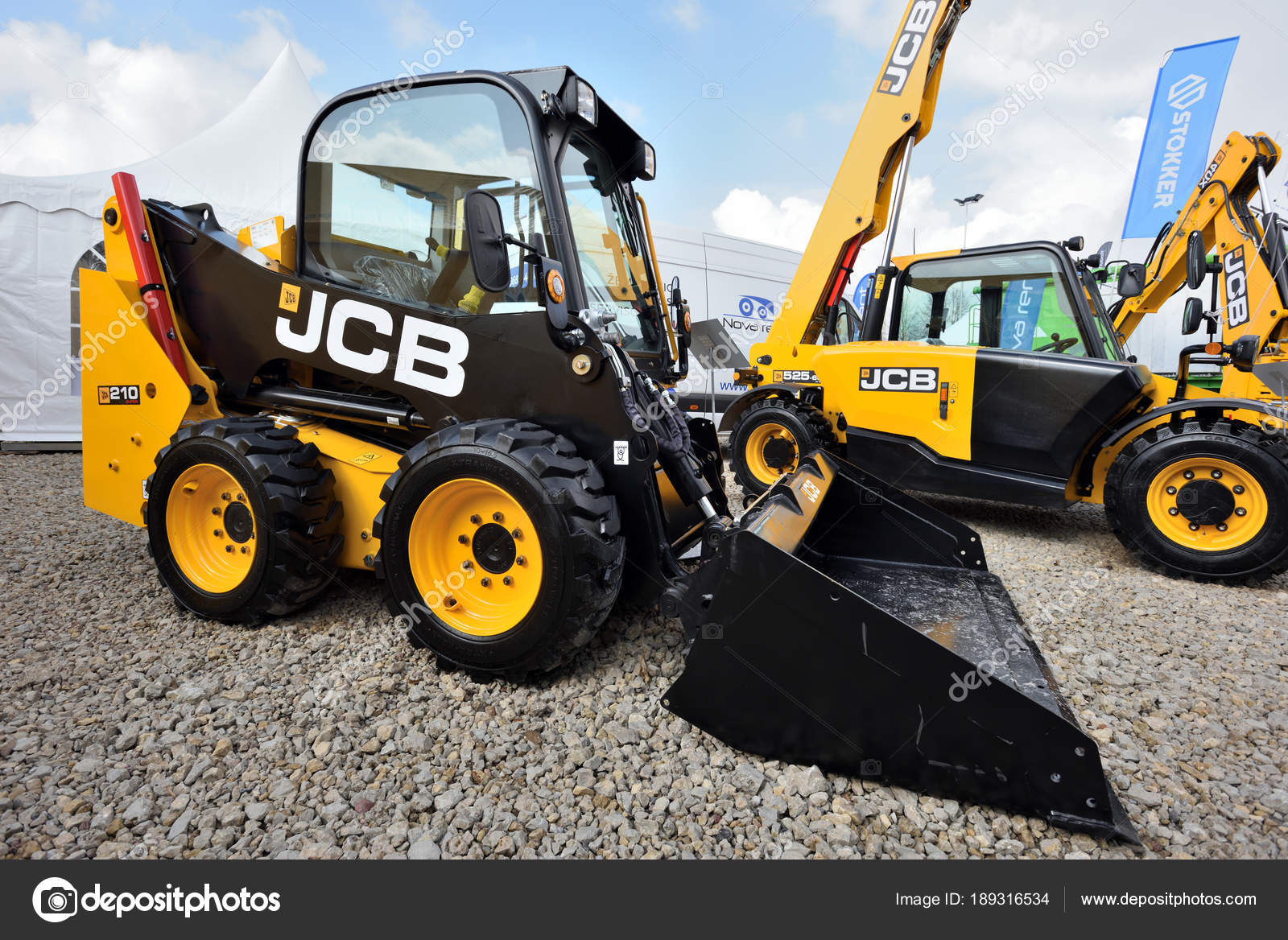 Resultado de imagen para equipo pesado