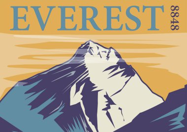 Everest Dağı, tırmanış, yürüyüş, yürüyüş