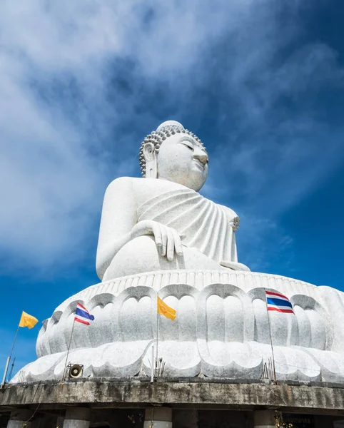 Big Buddha Phuket, Tayland