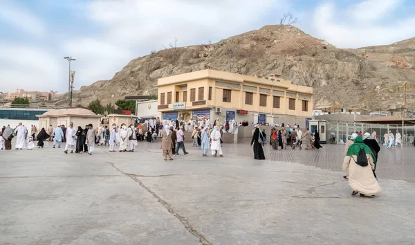  Peygamber Muhammed eski ev