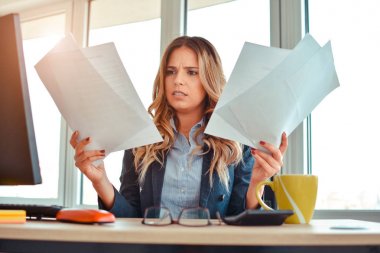 kızgın işkadını negatif istatistik arıyorum