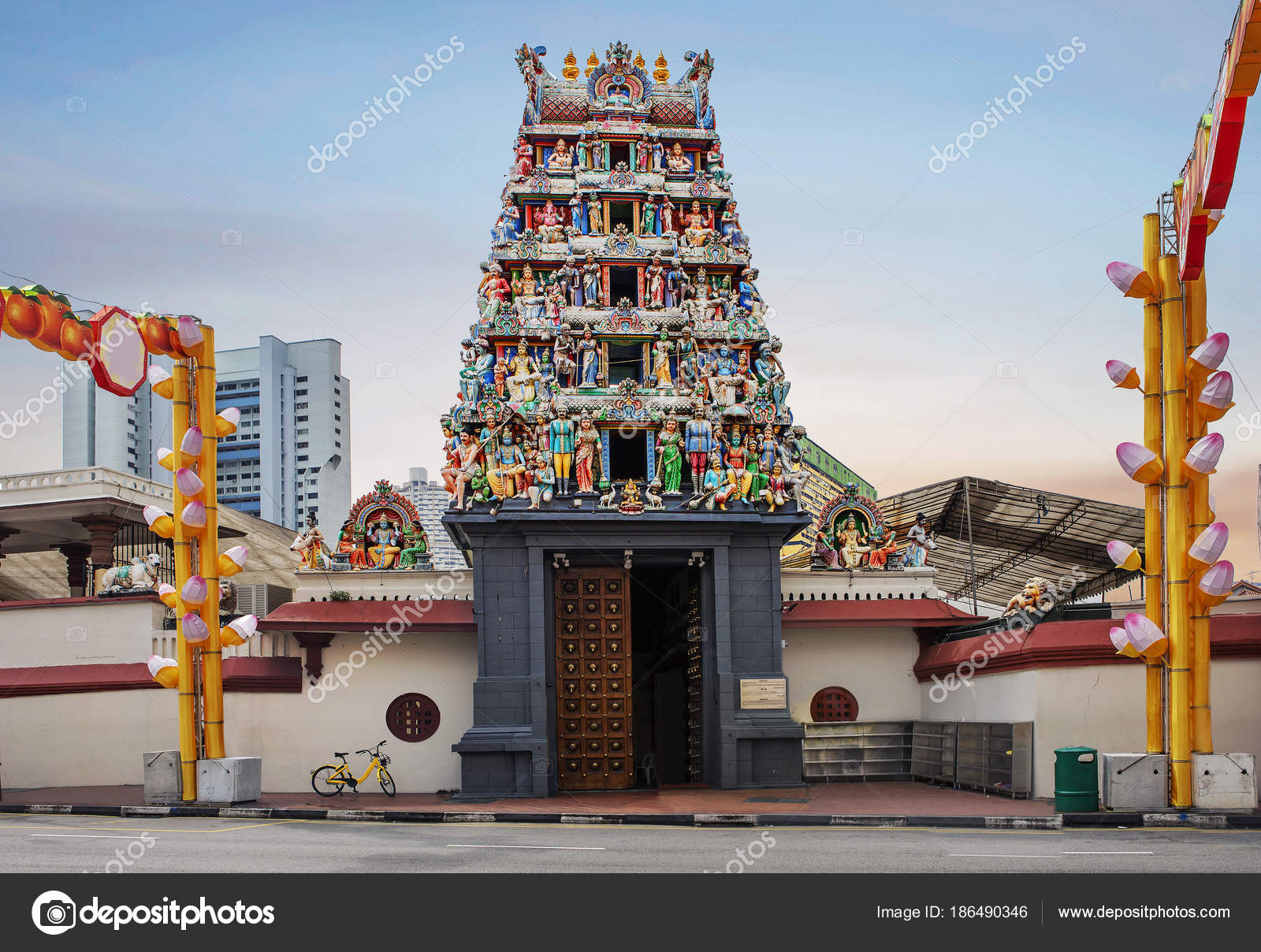 mariamman image mariamman image