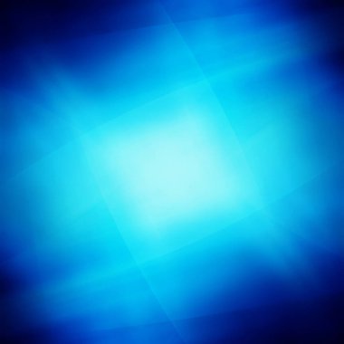 Soyut pürüzsüz bulanıklık degrade arka plan