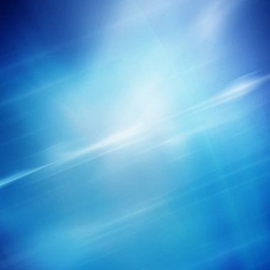 Soyut pürüzsüz bulanıklık degrade arka plan