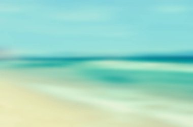 soyut deniz deniz manzarası