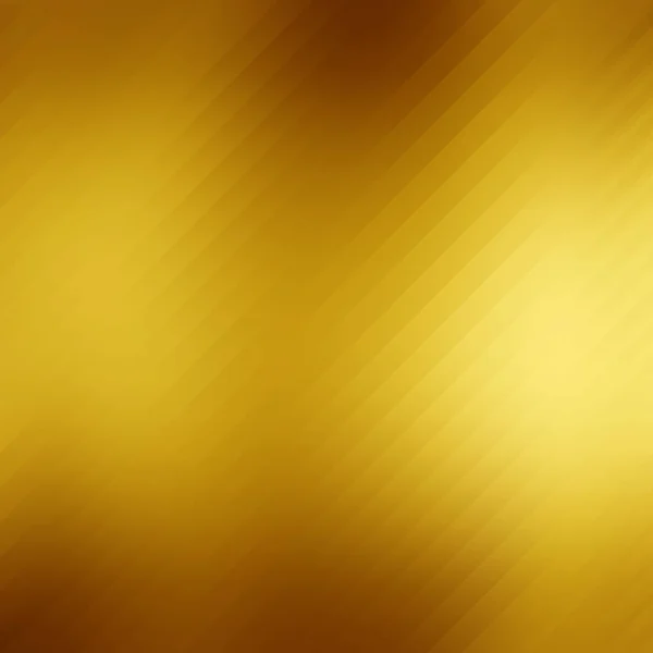 Abstract gold background — Stock Photo, Image