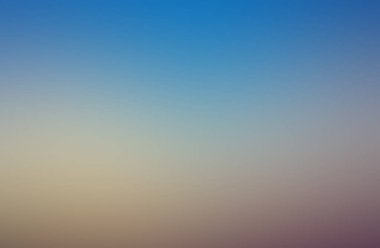 renkli bulanıklık degrade arka plan