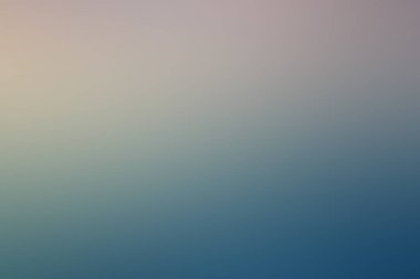 renkli bulanıklık degrade arka plan