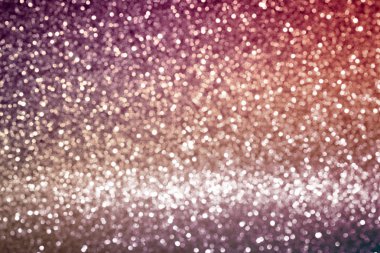 Mavi ışık şenlikli arka plan. Soyut tatil parlak olan