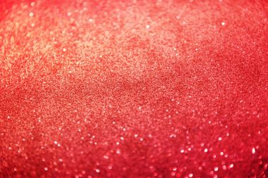 Soyut bokeh arka plan. Arka plan Christmas ışıltılı. 