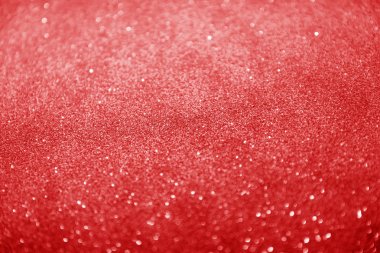 Soyut bokeh arka plan. Arka plan Christmas ışıltılı. 