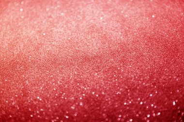 Soyut bokeh arka plan. Arka plan Christmas ışıltılı. 