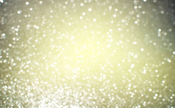 parlak Noel ışıkları, bulanık Festival arka plan