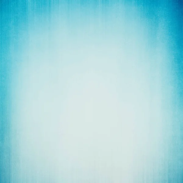 Abstraktní modré pozadí. — Stock fotografie