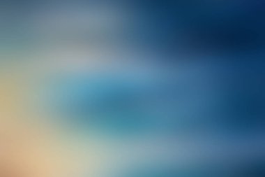 yumuşak bulanık soyut gradyan arkaplan, renkli bulanık doku