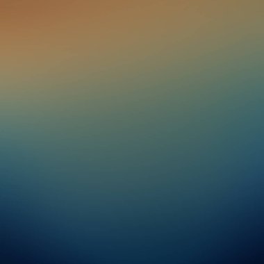 yumuşak bulanık soyut gradyan arkaplan, renkli bulanık doku