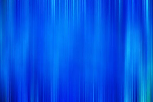 Blue Technology Abstract Motion Background Speed Light — Stock Photo, Image