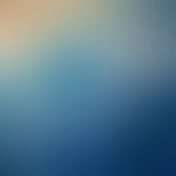 Yumuşak Bulanık Soyut Gradyan Arkaplan Renkli Bulanık Doku — Stok fotoğraf