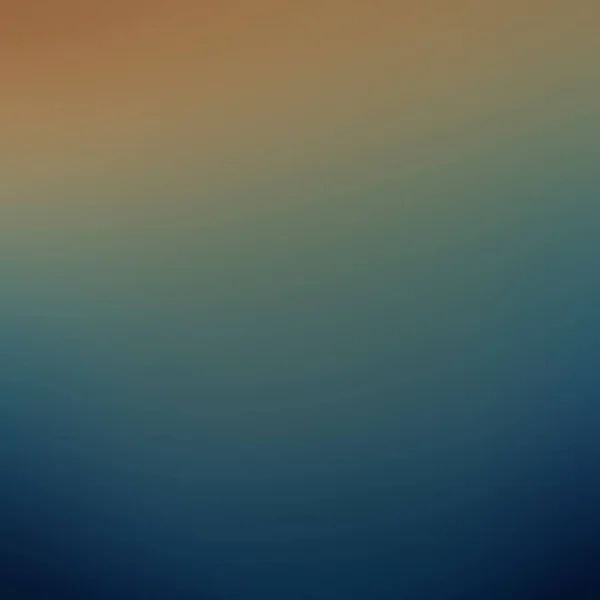 Yumuşak Bulanık Soyut Gradyan Arkaplan Renkli Bulanık Doku — Stok fotoğraf