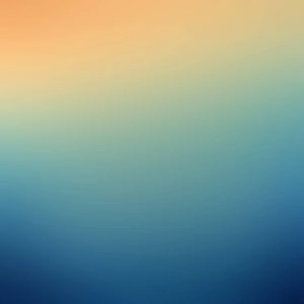 Zachte Wazige Abstracte Verloop Achtergrond Kleurrijke Wazige Textuur — Stockfoto