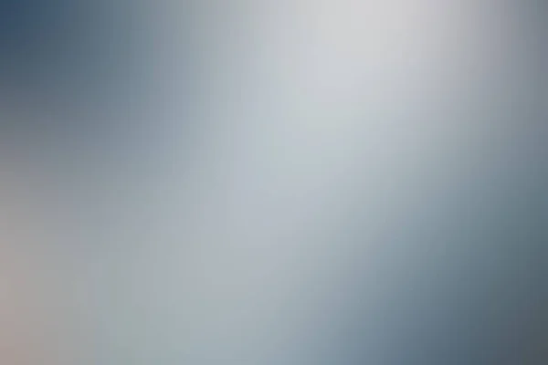 Абстрактный Серый Градиентный Фон Свежая Мягкая Текстура — стоковое фото