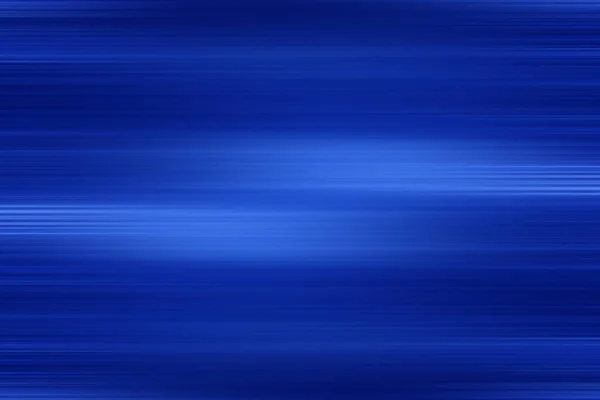 Μπλε τεχνολογία αφηρημένη κίνηση φόντο του φωτός ταχύτητας — Φωτογραφία Αρχείου