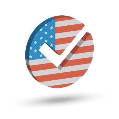 işaret simgesini işaretle