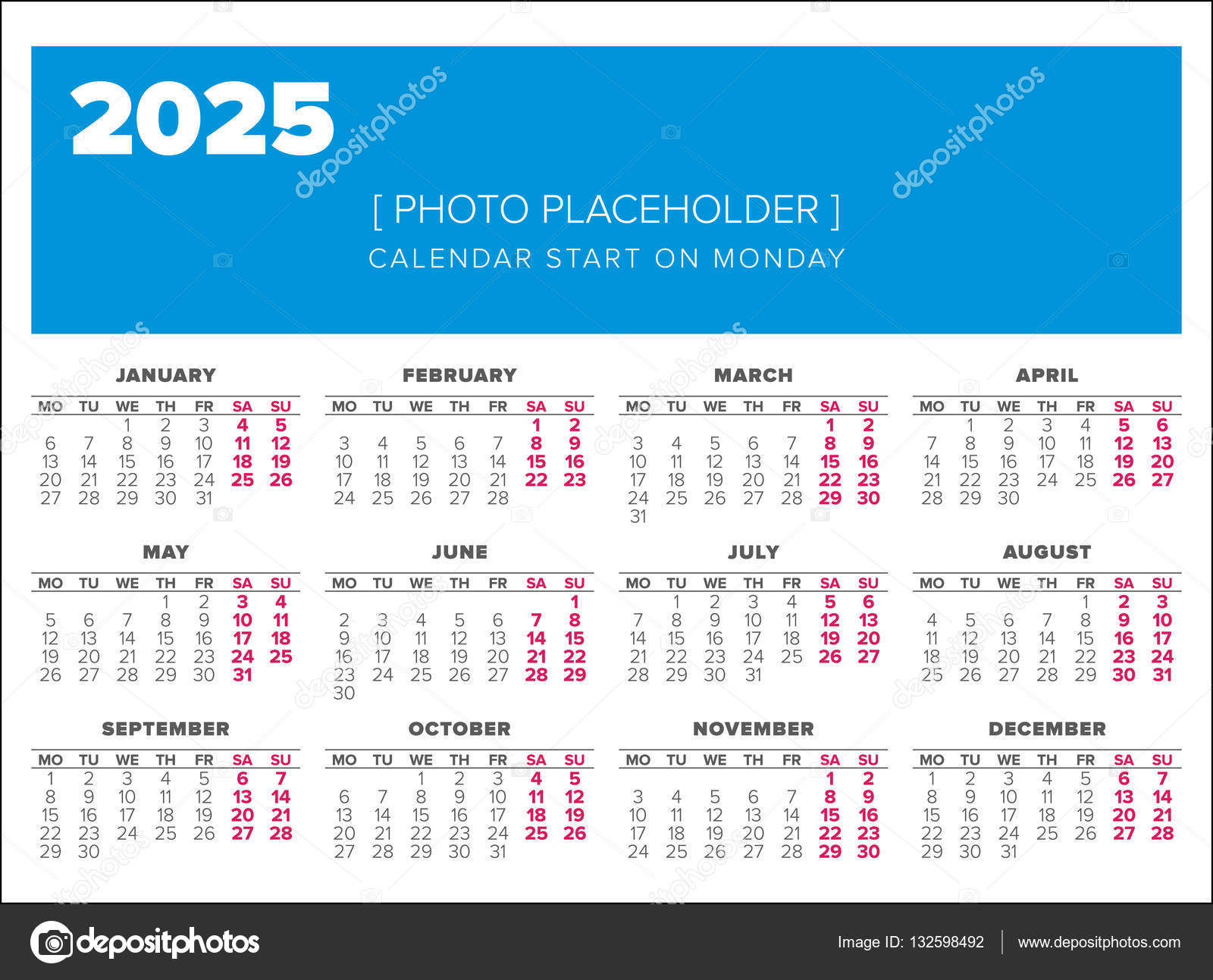 calendario-2025-mexico-calendario-jun-2021