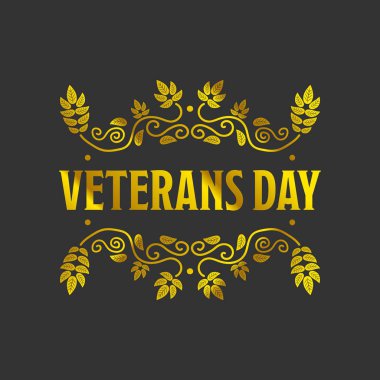 Kıdemli gün rozeti