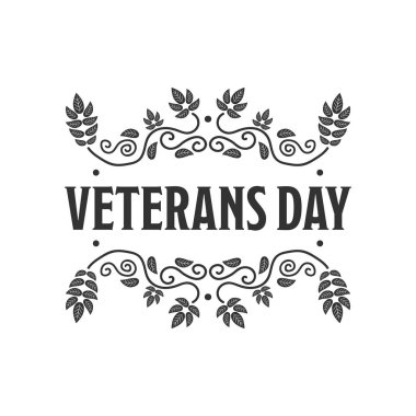 Kıdemli gün işareti