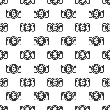 Ödeme seamless modeli