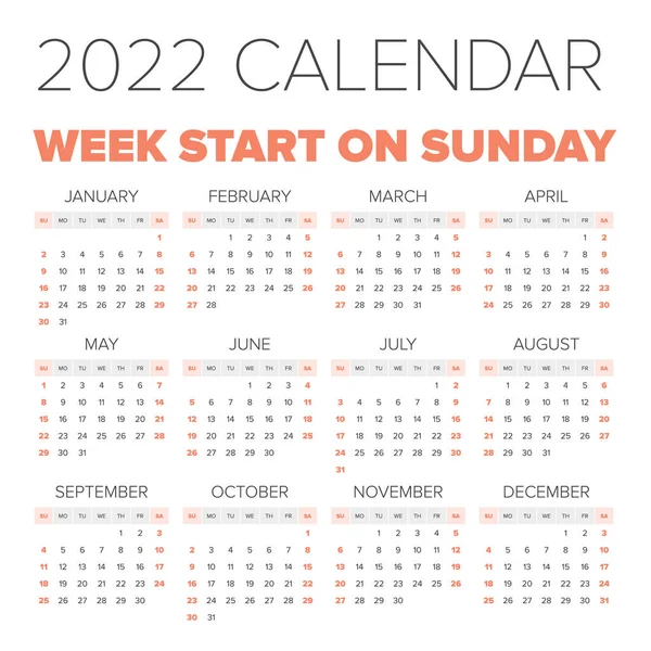 Vectores de stock de 2022, ilustraciones de 2022 sin royalties