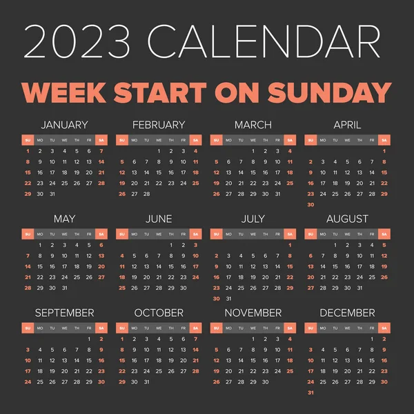 2023 Stock Vectors, Royalty Free 2023 Illustrations | Depositphotos®