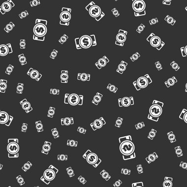 Ödeme seamless modeli