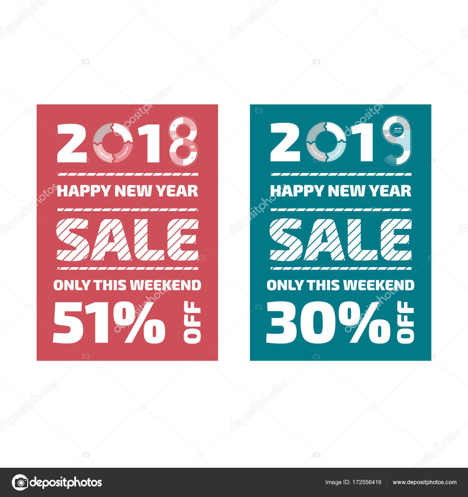 Enterprise coupons 2019