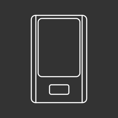 Seviyelendirilmiş mp3 çalar