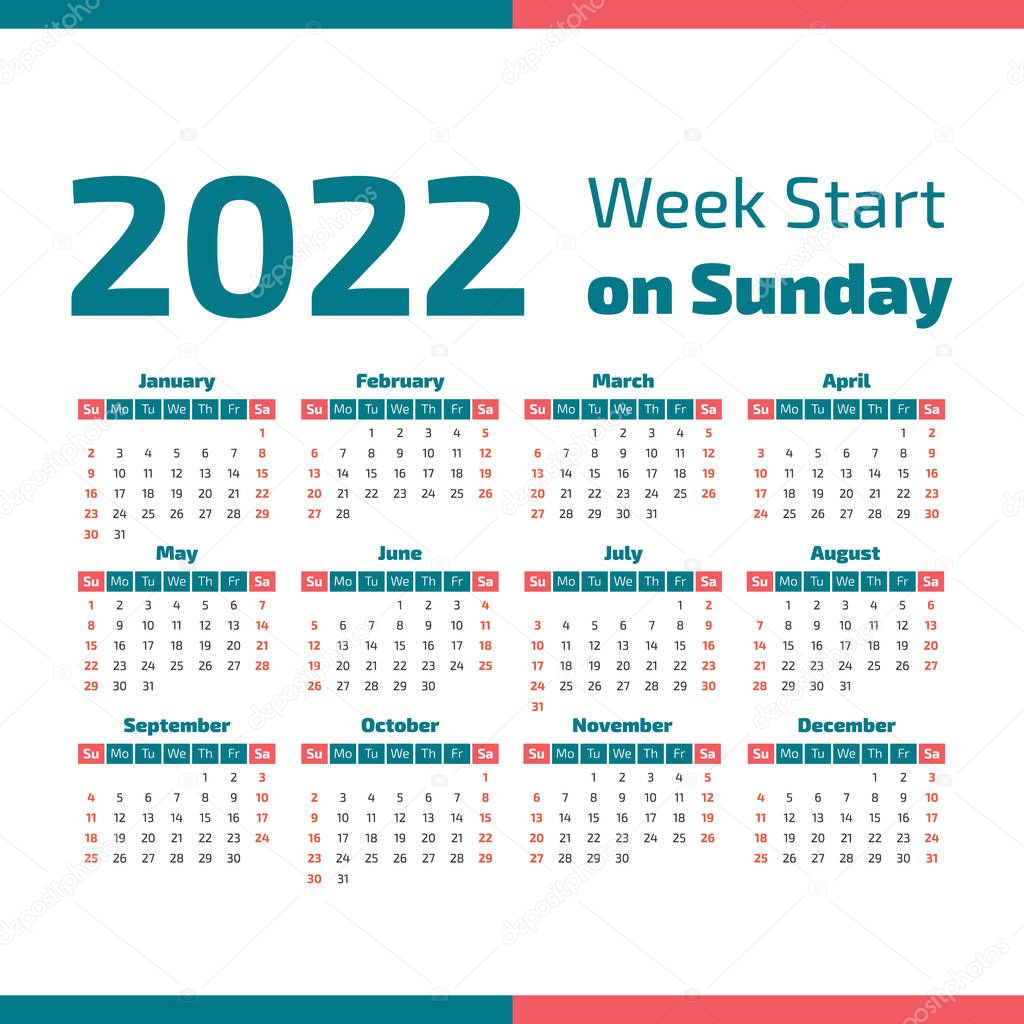 Lebaran Idul Fitri 2025 Tanggal Berapa Hari Apa