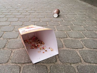 modern sinemanın ayrılmaz bir parçası