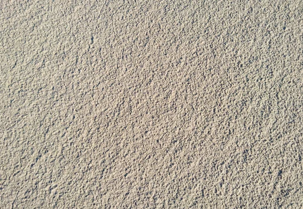 Background of sand — Stock Photo, Image