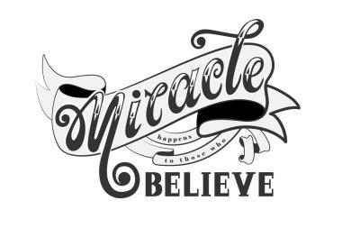 Motivasyon harflerle ifade kartları, afiş, duvar süsleme, posterler ve baskılar için. 