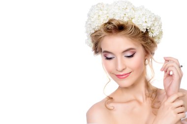 Genç -leştirme. Güzellik, kozmetik.